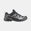 Picture of SALOMON - X ULTRA 360 GTX W
